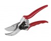 Felco #2 Pruner